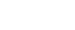 Wellcom