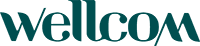 Wellcom